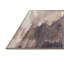 Tapis de couloir-1933617170