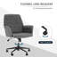 Meka Executive Chair-56615974