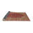 Oriental Indoor Rug-1319236279