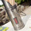 Metal Log Carrier-33200892