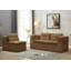 Canapé-lit Bonress-94251076