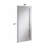 Accent Mirror