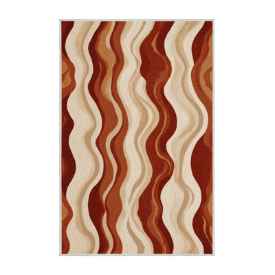 Mirage Bloom Rug