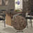 Eastwood Dining Table