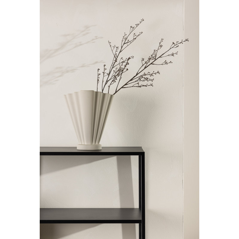 Annettee 80cm Console Table
