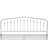 Bushwick Metal Platform Bed-28089043-23059432