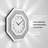 Wall Clocks
