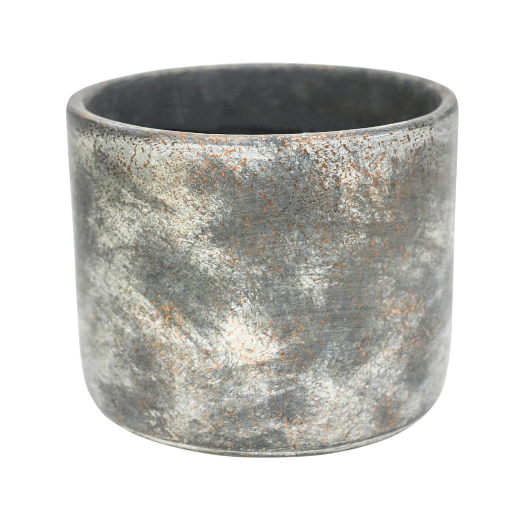 Pot Planter