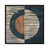 Black Floater Framed is unavailable