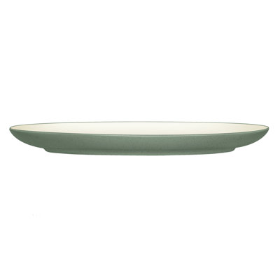 Colorwave Platter