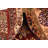 Olander Red Rug