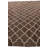 Noor Brown Rug