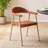   Modern Upholstered Kitchen Dining Chairs-157045122-157045151