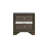 Brayden Nightstand-93803095