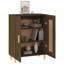 Juventina 69.5cm Sideboard-48904665