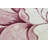Bigby Floral Indoor Rug-748192381