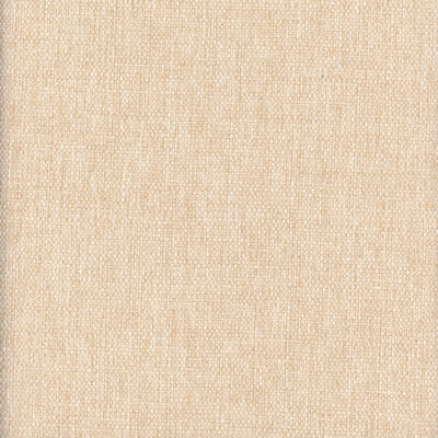 Newville Fabric