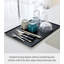 Tapis de drainage côté évier Yamazaki Home-551883676