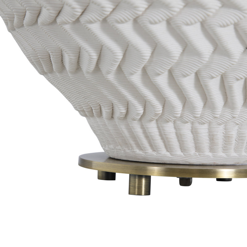Sylvan Table Lamp - Large