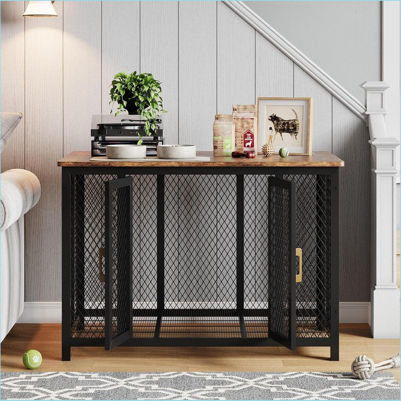 Pet Crate