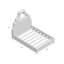 Natalie Upholstered Bed-15100929-25972063-27169968