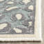 Tapis Banerjee Paradise Performance-478914435