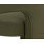Isidore Upholstered Dining Chair-1793930121