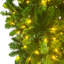 Arbre de Noël artificiel 6 pi
