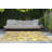 Lemons Outdoor Rug-884940203