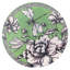 Sous-verres en acrylique Austen