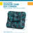 Outdoor 5'' Dining Chair Seat Cushion-2089567633