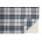 Pender Plaid Indoor / Outdoor Rug-1713329272