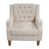 Beige est en rupture de stock