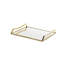 Plateau de coiffeuse Frohmut-472093126