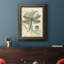 " Regal Dragonfly I (PP) " Painting Print-73984402