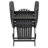 Malibu Adirondack Chair-1260860075