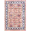 Marin Oriental Hand Woven Area Rug-1447217387