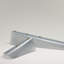 Sycamore Chandelier-1025452160-1025452163-1025452164