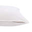Housse de coussin décoratif en velours moderne faite à la main-1871907235-1837539987