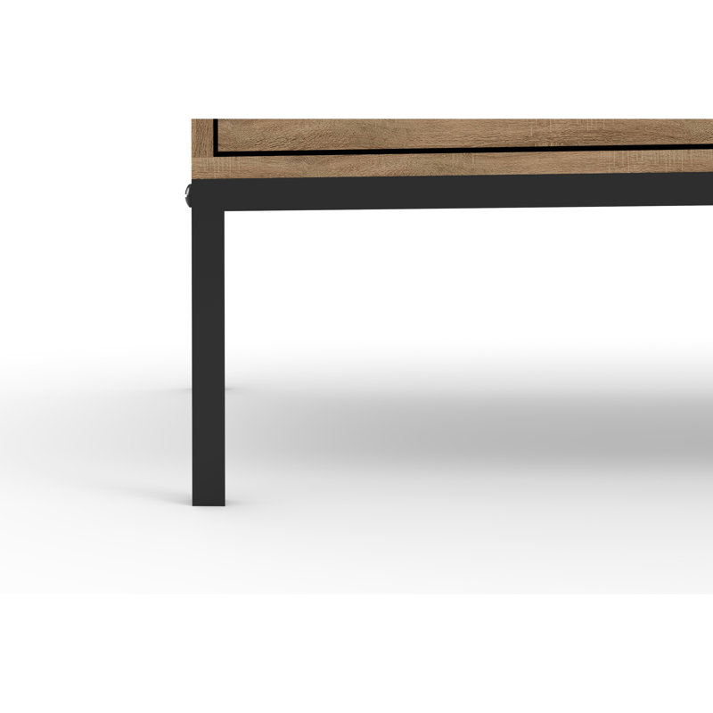 Artima 175cm Sideboard