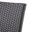 Tabouret LITTLETON-974309342