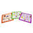 Educational Game or Tool