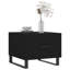 Sled Coffee Table with Storage-91350169