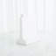 Vase Icon - blanc mat - Med