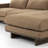 Menades Upholstered L-Shaped Sectional-99474548-99474544-99474545
