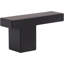 2" Length Bar Knob-1786908433