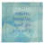 Zircon Blue