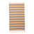 Orange/Blue