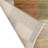 Mylah Washable Geometric Indoor Rug-611571698