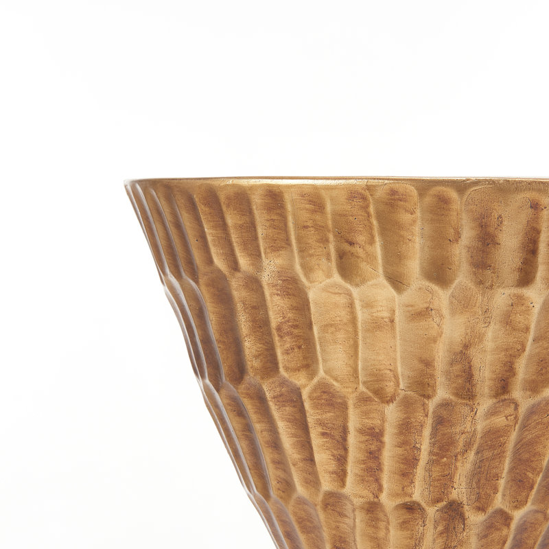Table d'appoint Sienna